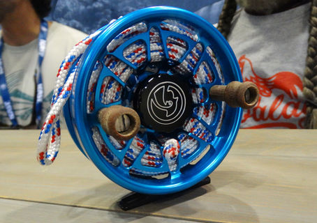 ICAST 2021: Cubalaya Outfitters