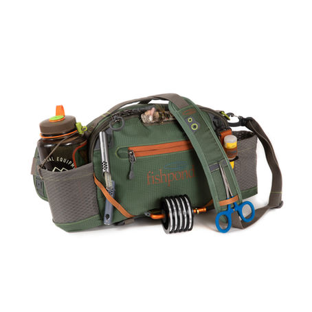 New Fly Fishing Gear from Fishpond for 2023