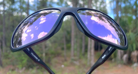 Bajio Roca Sunglasses Review